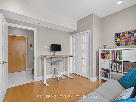 5th image of 300 Lett St #300-317