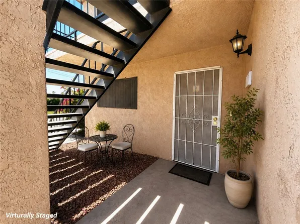 1280 Mohave Dr APT 9, Bullhead City, AZ 86442