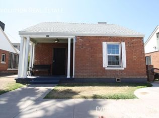 110 N 9th Ave #108, Phoenix, AZ 85007