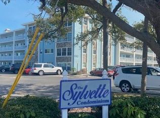 300 64th Ave Unit 117, Saint Pete Beach, FL 33706