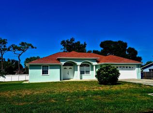 4272 Pandora Rd, Venice, FL 34293