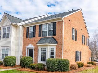 18506 Oakhurst Blvd, Cornelius, NC 28031