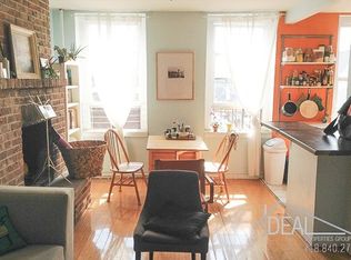60 15th St, Brooklyn, NY 11215