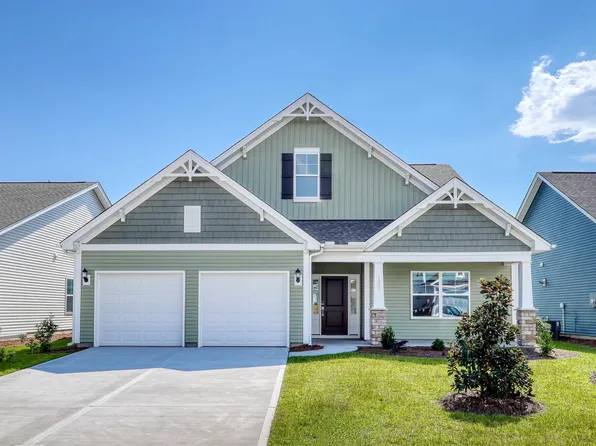 1083 Laconic Dr., Myrtle Beach, SC 29588