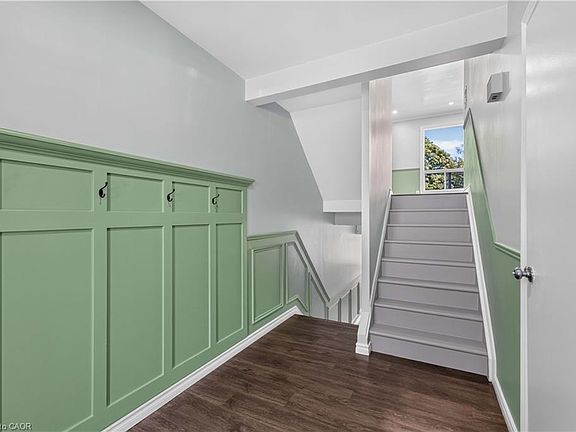 3rd image of 66 Summercrest Dr #3