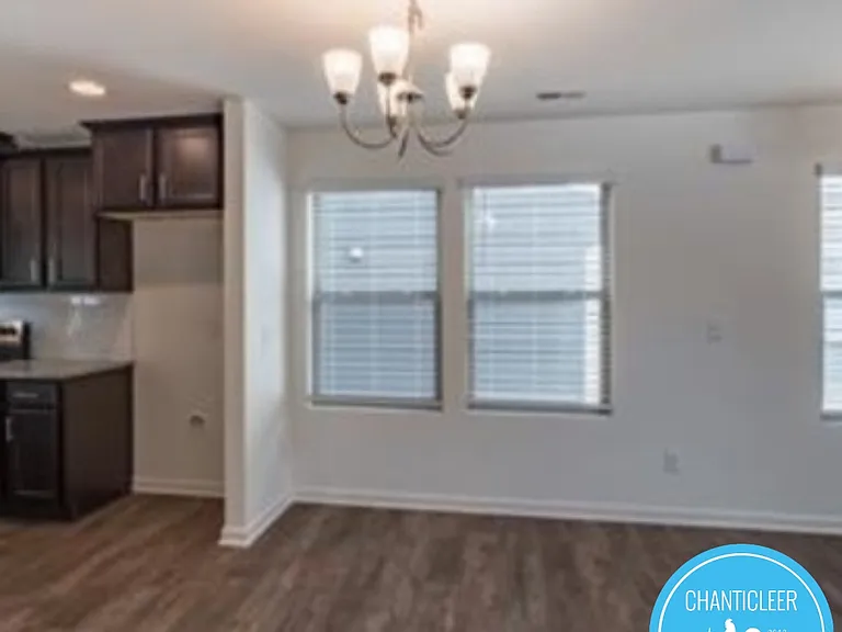 1216 Haybrook Ln #102 — Photo 3