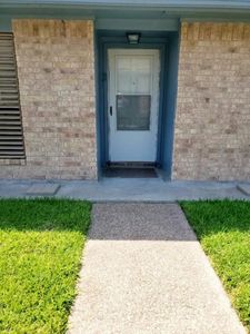 1818 Rodd Field Rd APT G3, Corpus Christi, TX 78412 | MLS #421425 | Zillow