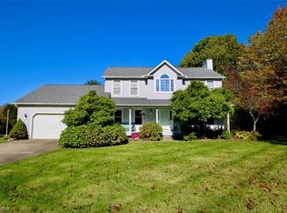 10995 Girdled Rd, Concord Township, OH 44077