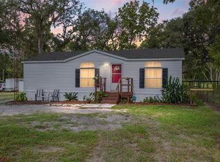 15178 SW 75th Ave, Dunnellon, FL 34432