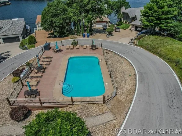 LOT-10A Spindrifter Ct, Osage Beach, MO 65065