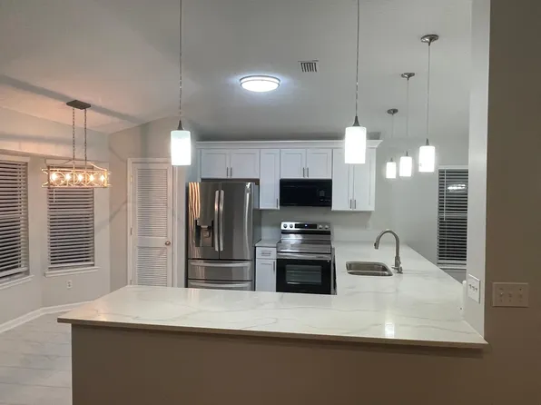 4801 Victoria Chase Ct, Jacksonville, FL 32257