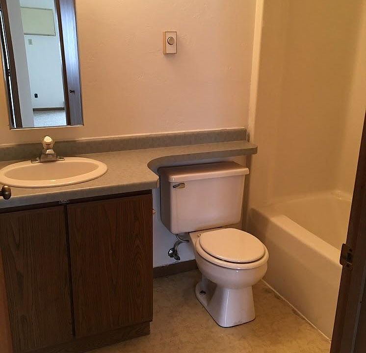 Forest Glen Building 3 Apartments Crivitz, WI Zillow