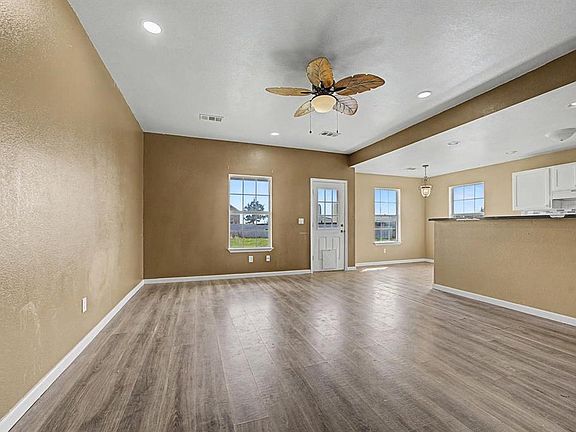 4th image of 51079 Moccasin Trail Rd