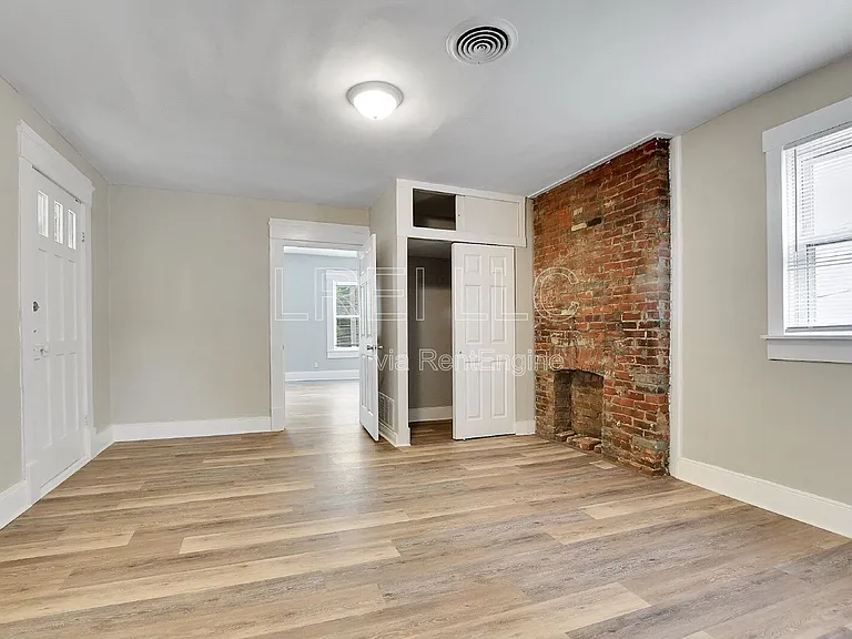 1661 Story Ave #2 — Photo 9