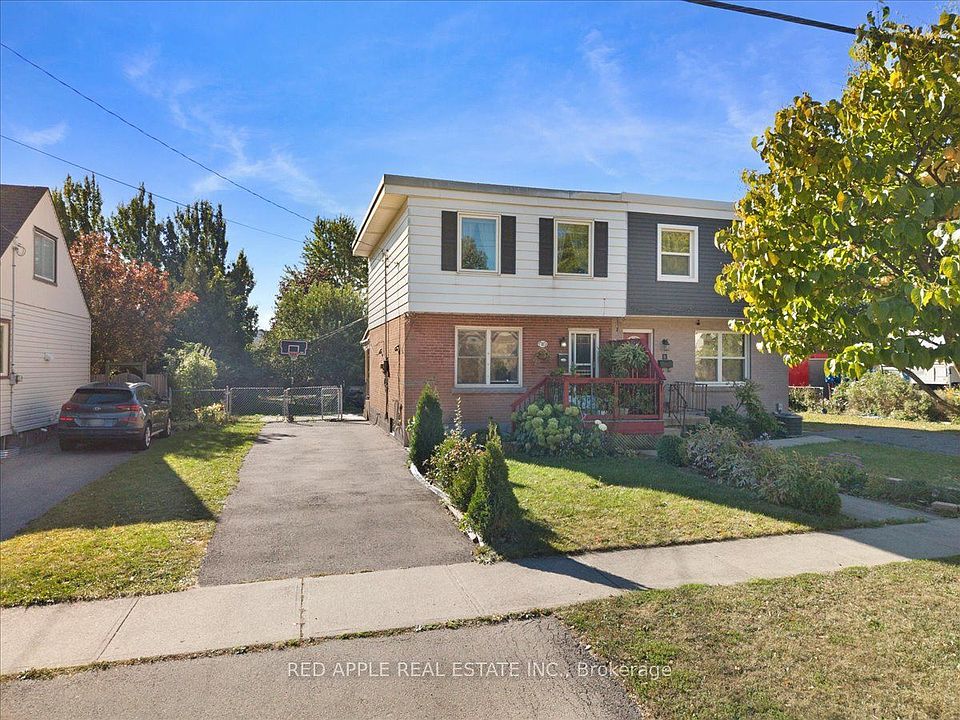 1st image of 10 Armstrong Ave
