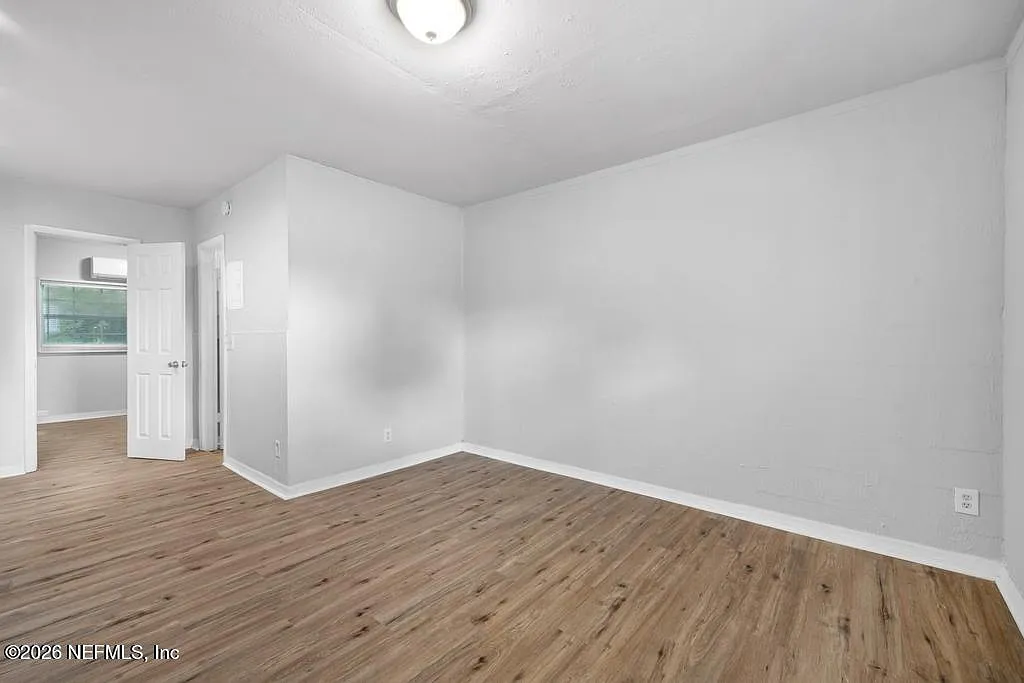 1 bed, 1.0 bath, 420 sqft, $750 — Photo 4