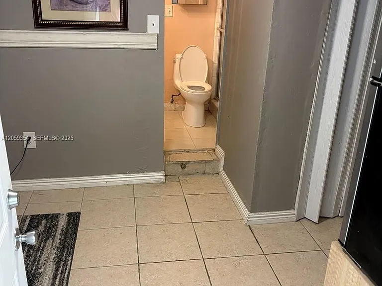 7930 NW 174th Ter #0 — Photo 11