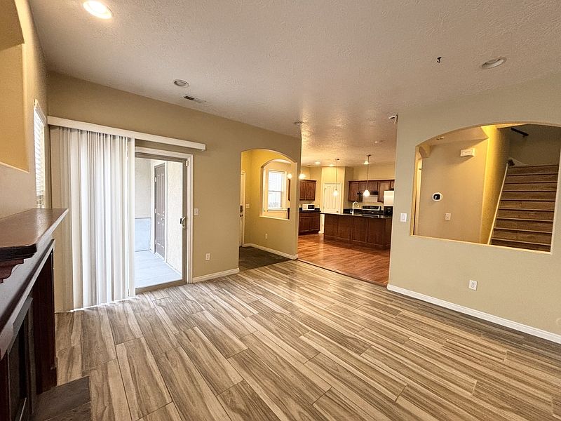 1st image of 4596 S Red Sage Ct