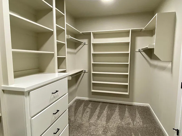 1404 N Wisteria Ter — Photo 22