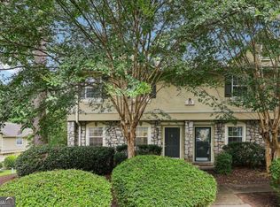 6900 Roswell Rd UNIT 1D, Atlanta, GA 30328
