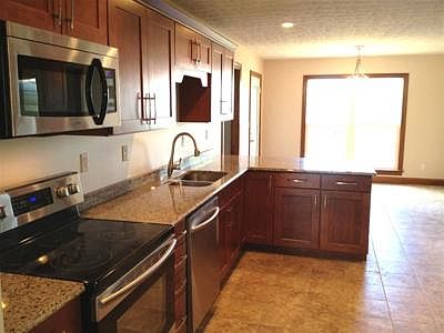 4th image of 14 Township Road 1255