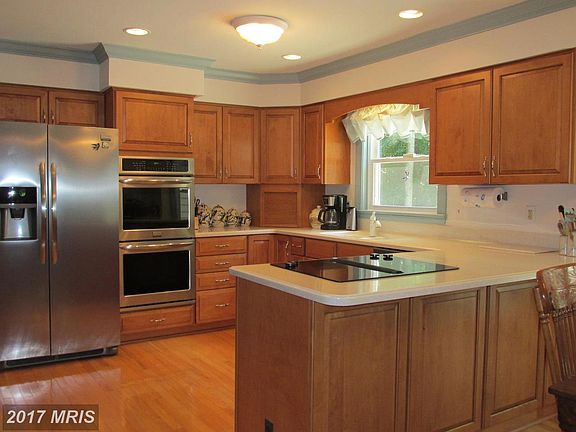 3rd image of 12757 Bren Forest Way