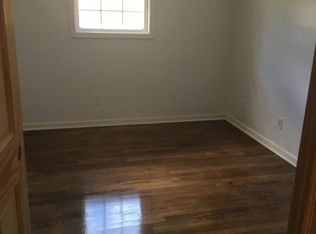 2037 W McCormick Ave APT 2, Wichita, KS 67213