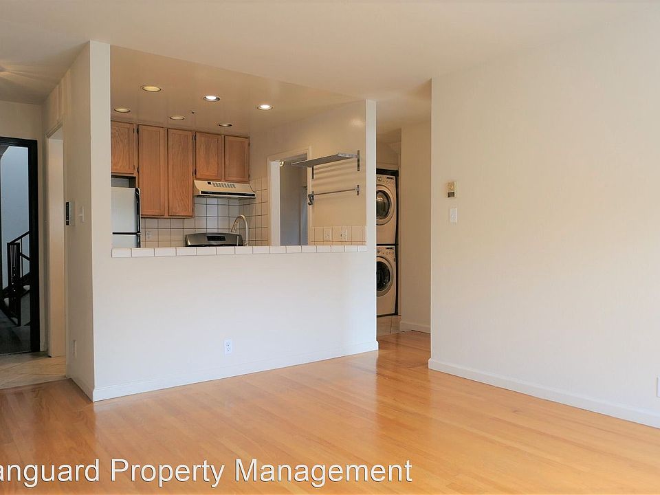 1st image of 239 Shipley St APT 302