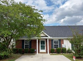 901 Laurel Pl, Martinez, GA 30907