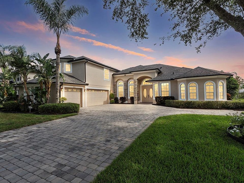 1st image of 4929 PARKVIEW DRIVE