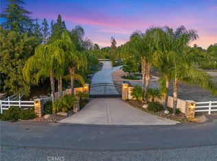 37380 Avenida Chapala, Temecula, CA 92592
