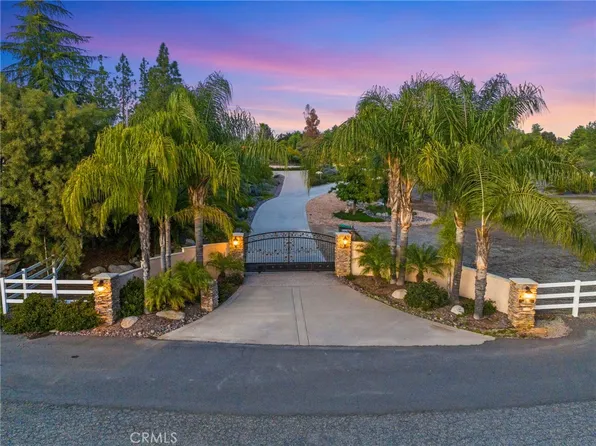 37380 Avenida Chapala, Temecula, CA 92592