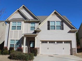 4179 Brynhill Ln, Buford, GA 30518