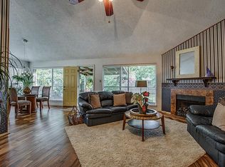 29111 Loddington St, Spring, TX 77386