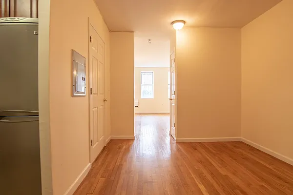 Rented by Scott Williams Realty LLC | media 26