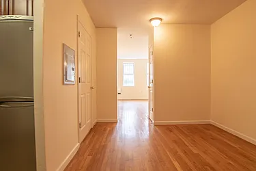 Rented by Scott Williams Realty LLC