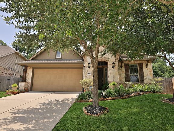 3rd image of 18802 Rosewood Terrace Dr