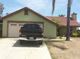 25957 Bridger St, Moreno Valley, CA 92557