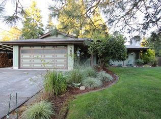 17607 53rd Dr NW, Stanwood, WA 98292