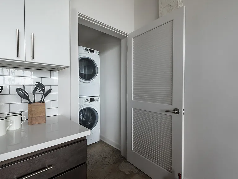 Denham Lofts — Photo 15