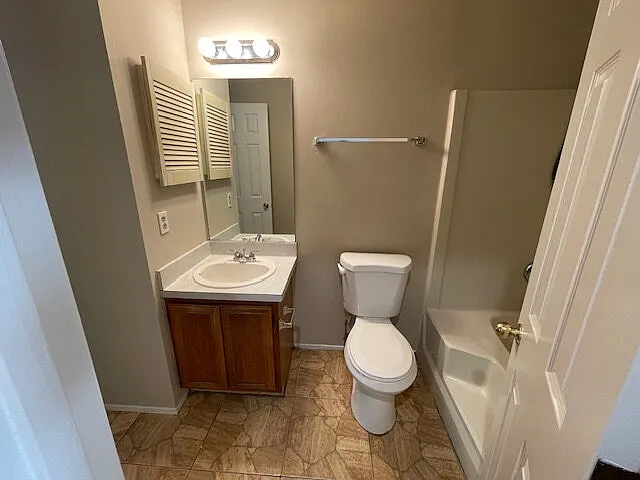11029 Traci Lynn Dr — Photo 6