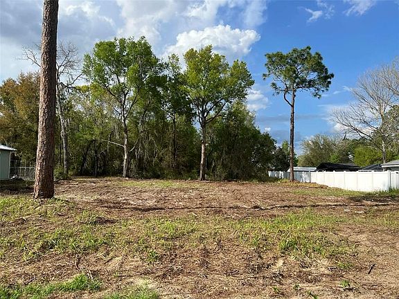 5th image of Locust Rd Lot 6