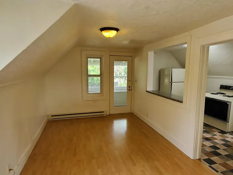 3901 S Harmon St — Photo 3