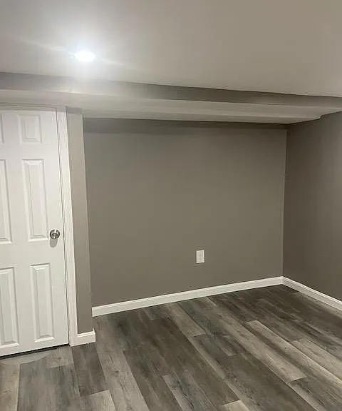 4918 Cedar Garden Rd — Photo 37