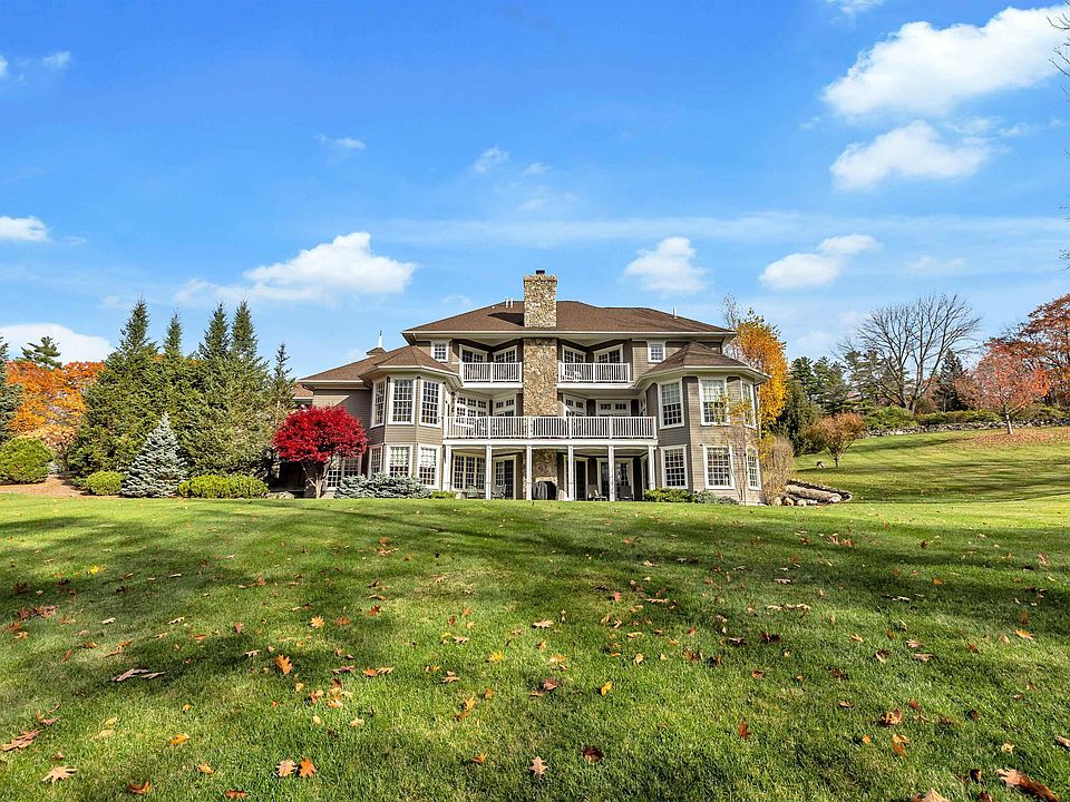 611 Old Mountain Road, Peterborough, NH 03458 Zillow