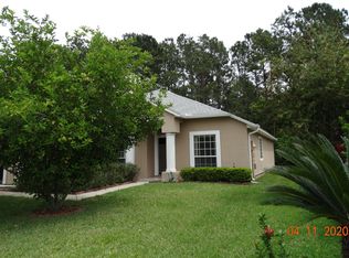 921 Hyannis Port Dr #1, Jacksonville, FL 32225