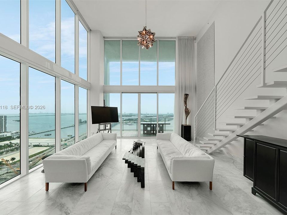 1st image of 1040 Biscayne Blvd APT 3304
