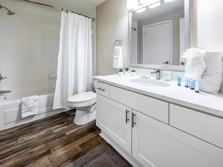 Andover Place at Cross Creek — Photo 17