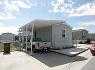 3763 Copper Ridge Dr, Magna, UT 84044