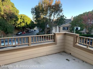 7551 Brigadoon Way, Dublin, CA 94568